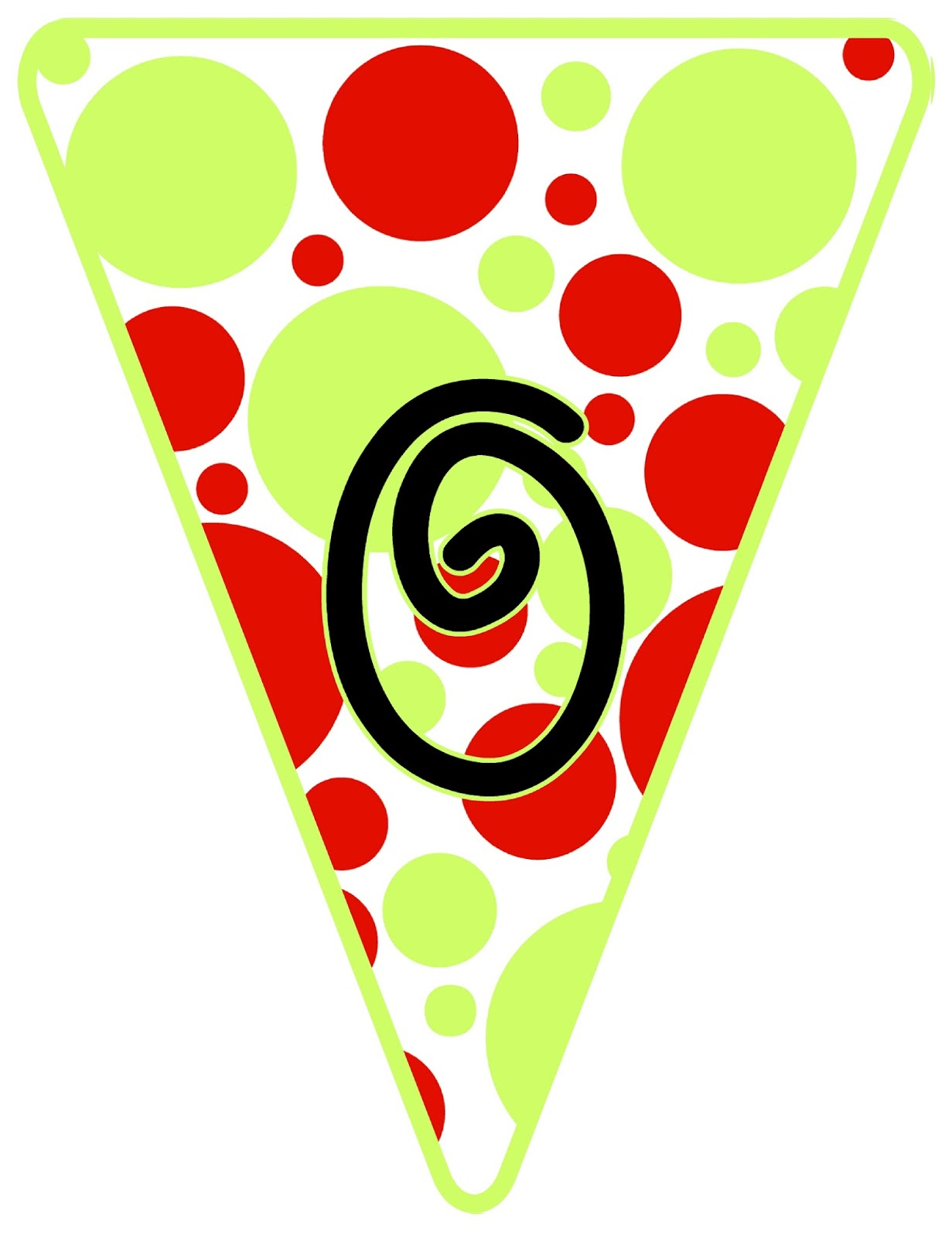 Hollyshome Family Life: Make A Whoville Banner For Your Grinch-Mas inside Free Printable Whoville Signs