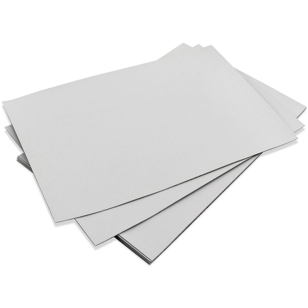 Inkjet Or Laser Printers Magnet Paper Matte/Glossy White Printable with Printable Magnet Sheets For Laser Printer
