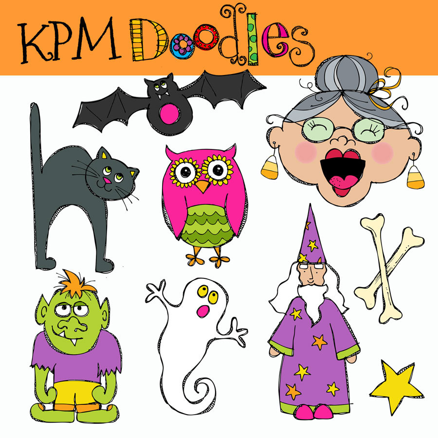 Kpm Old Lady Who Swallowed A Bat Digital Clipart with regard to Printable There Was An Old Lady Who Swallowed A Bat