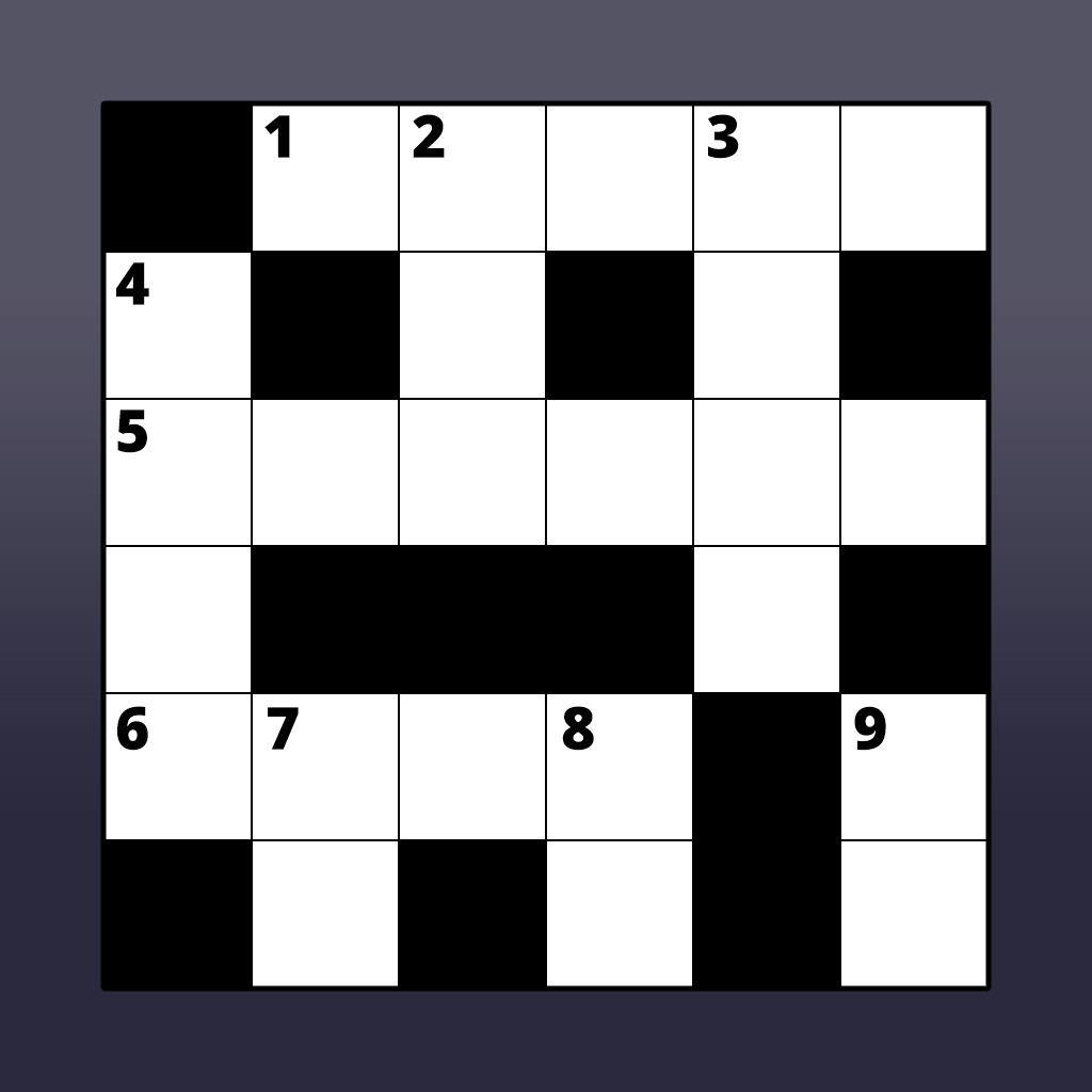 La Times Daily Crossword | Free Online Game | Chicago Tribune within La Times Crossword Printable