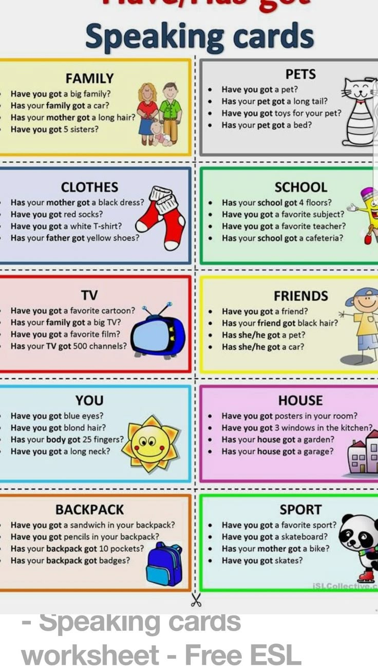 Learn English Pinterest Board: 900+ Ideas From &amp;quot;Speaking Activities&amp;quot; with Speaking Worksheets Printable Pinterest