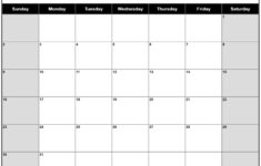 March 2025 Calendar | Free Printable Calendars intended for March 2025 Printable Calendar Free