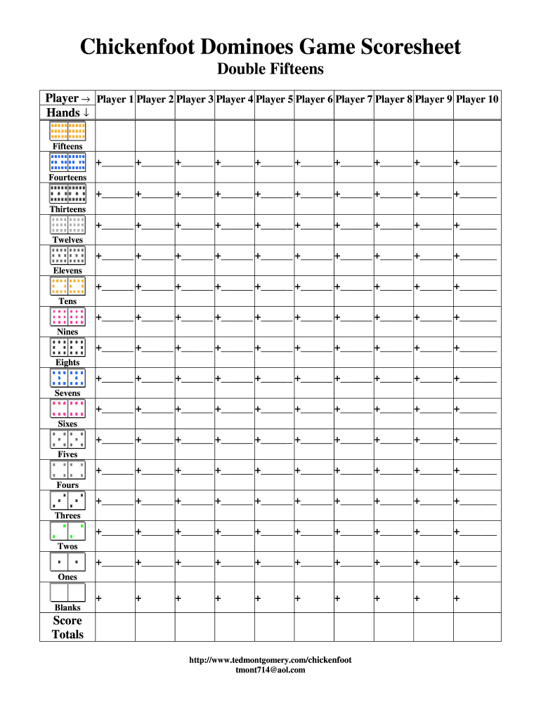 Mexican Train Score Sheet Printable: Fill Out &amp;amp; Sign Online | Dochub inside Mexican Train Score Sheets Printable Free