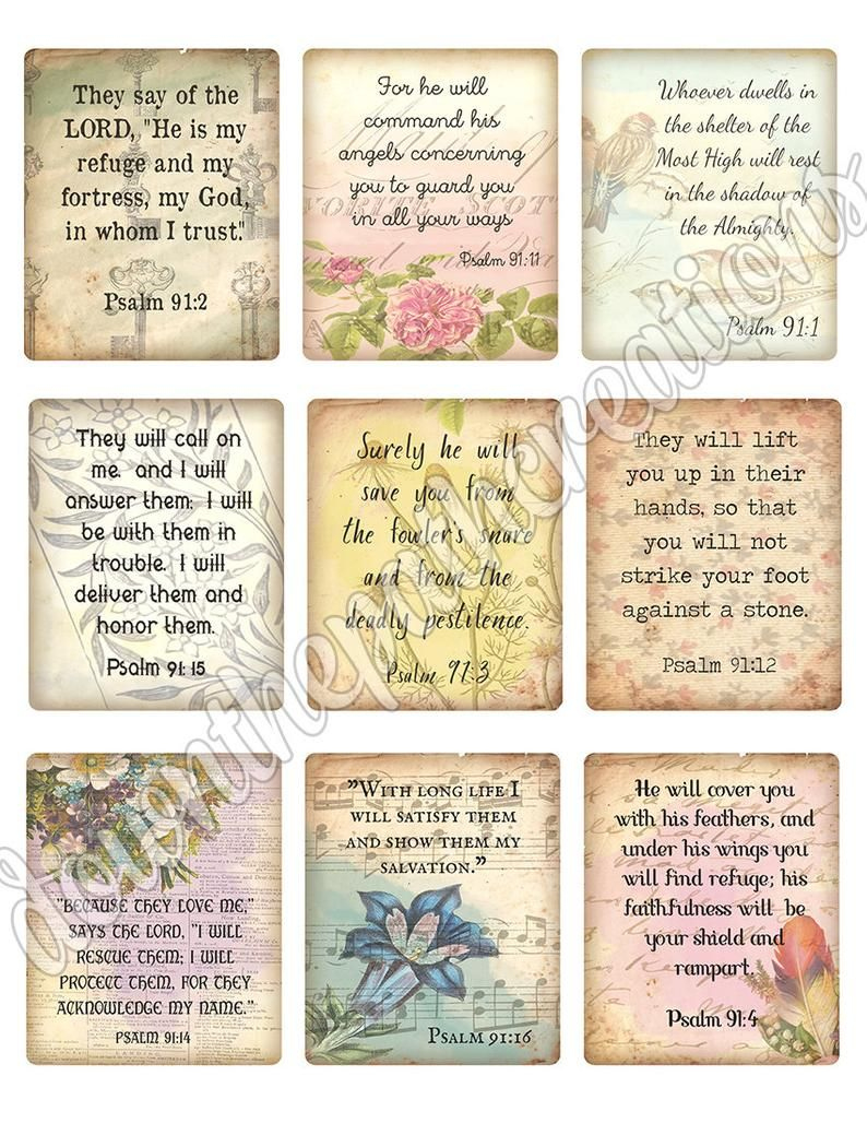 Mini Crosses Pocket Prayer Quilt U00A9 Copyrighted Poem Micro Mini throughout Free Printable Pocket Prayer Quilt Poem