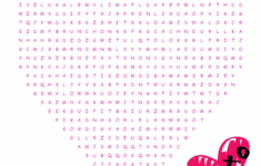 Mothers Day Word Search Activity- Free Printable! – – Worksheets within Mother'S Day Word Search Free Printable