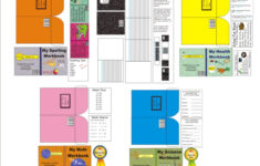 My Froggy Stuff Paper Doll Printable – Worksheets Library intended for Free Printables My Froggy Stuff