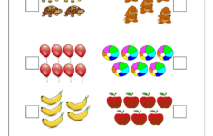 Number Value, Which Is More, Which Is Less, Compare Activity regarding More Or Less Activity Worksheet