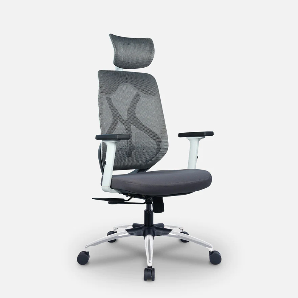 Office Chairs : Furniture Dekho with regard to San Manuel Indian Bingo And Casinomystery Card Roulette
