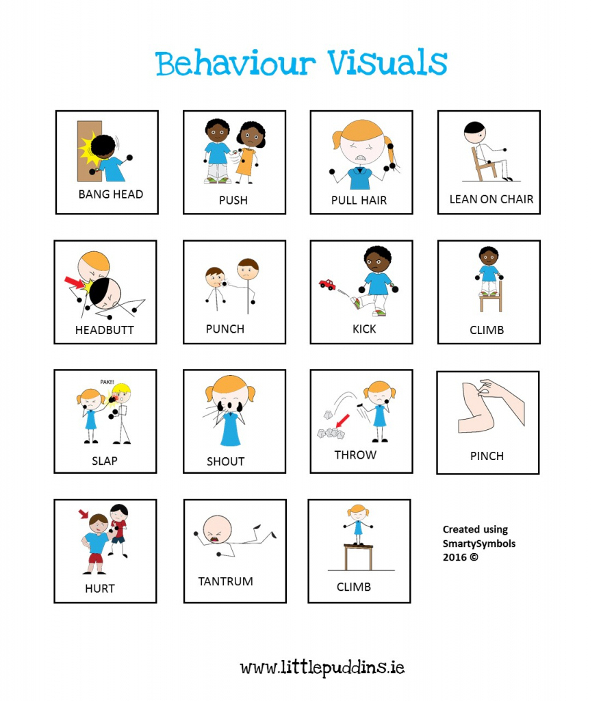 Picture Cards For Autism Printable - Printable Party Favors inside Pecs Pictures Free Printable