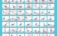 Pilates Reformer Exercises | Online Pilates Classes within Printable Pilates Reformer Exercises Chart Free
