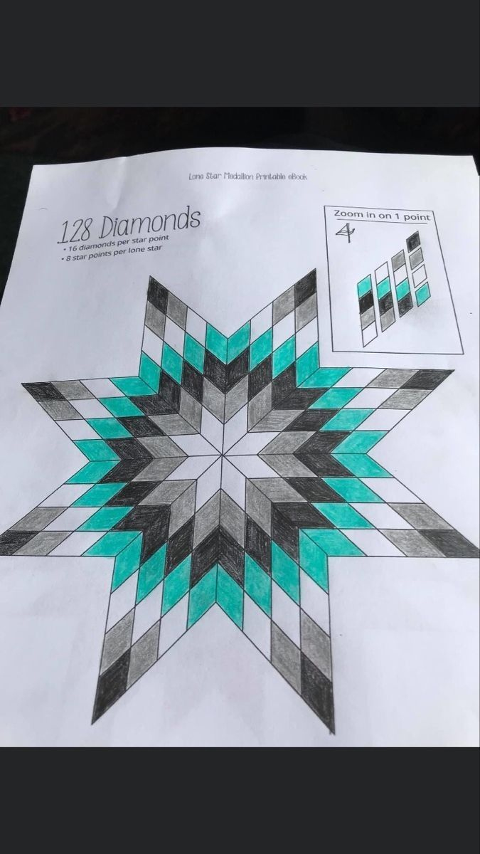 Pinbrenda Miller/ Nelson On Quilt □ | American Quilts in Printable Native American Quilt Patterns Free