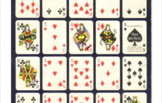 Pincatherine On Bingo | Free Printable Bingo Cards, Bingo in Card Game Like Bingo
