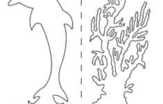 Pinандрій Кучер On 3D | Scroll Saw Patterns, Scroll Saw regarding Printable Free 3D Scroll Saw Patterns