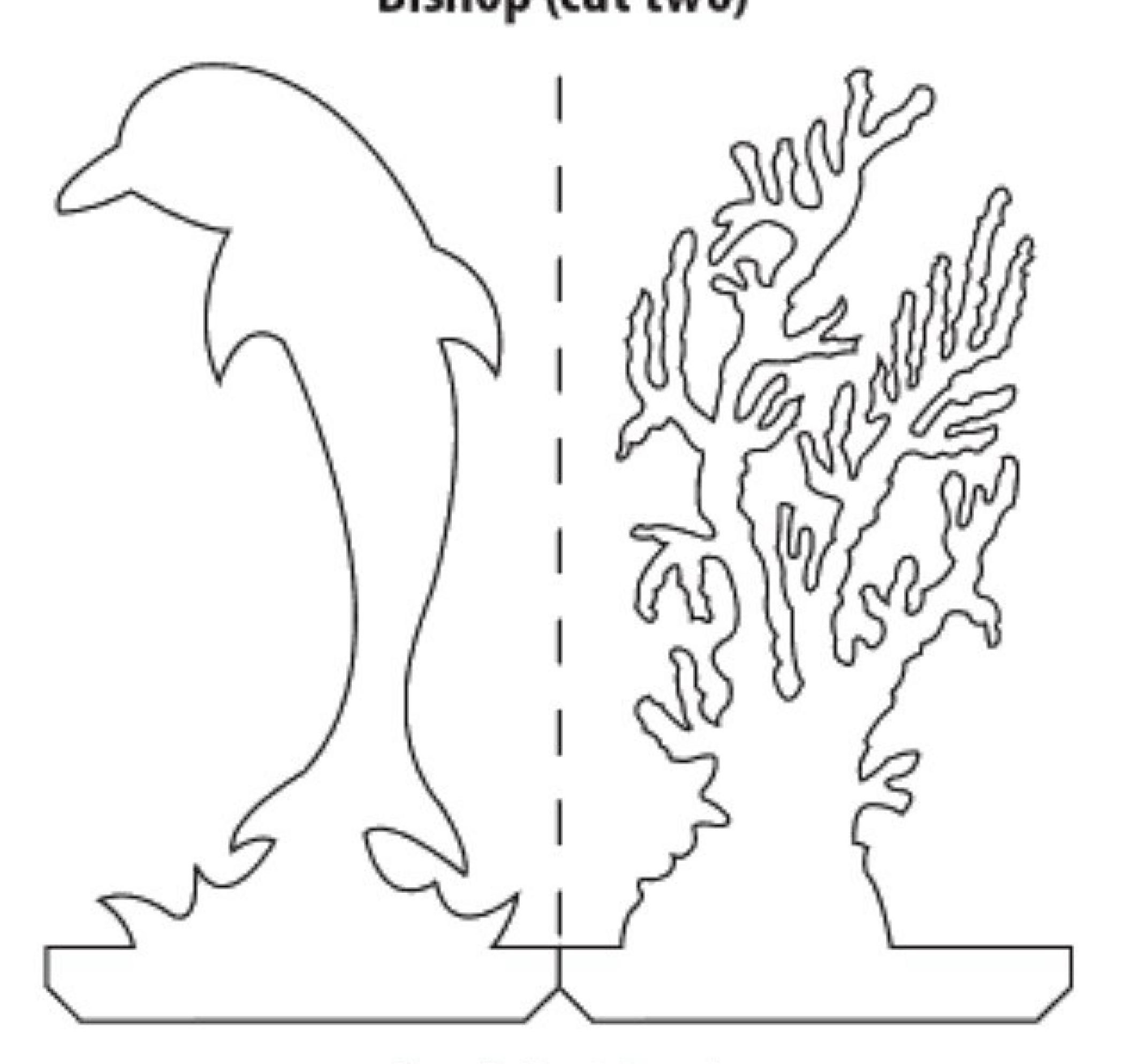 Pinандрій Кучер On 3D | Scroll Saw Patterns, Scroll Saw regarding Printable Free 3D Scroll Saw Patterns
