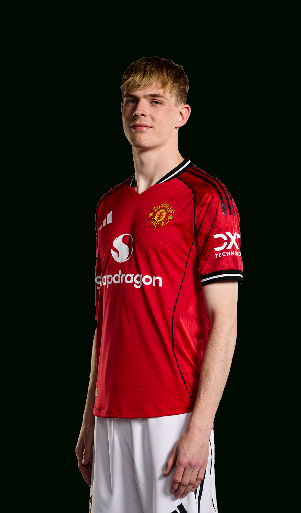 Player Profile | Toby Collyer | Under-21S | Manchester United for No Toby&amp;amp;#039;s Allowed Printable