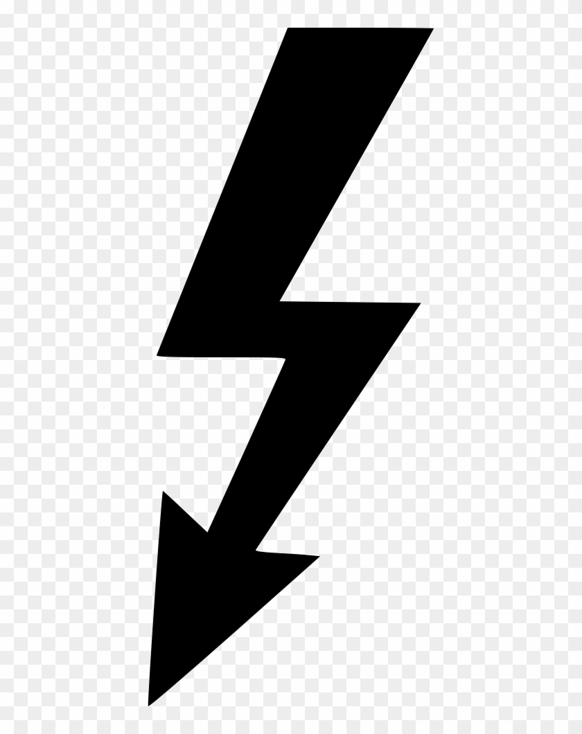 Png File - Harry Potter Symbols Lightning Bolt, Transparent Png regarding Printable Harry Potter Lightning Bolt