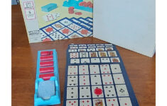 Poker Bingo Mamyoky throughout Bingo With a Deck of Cards