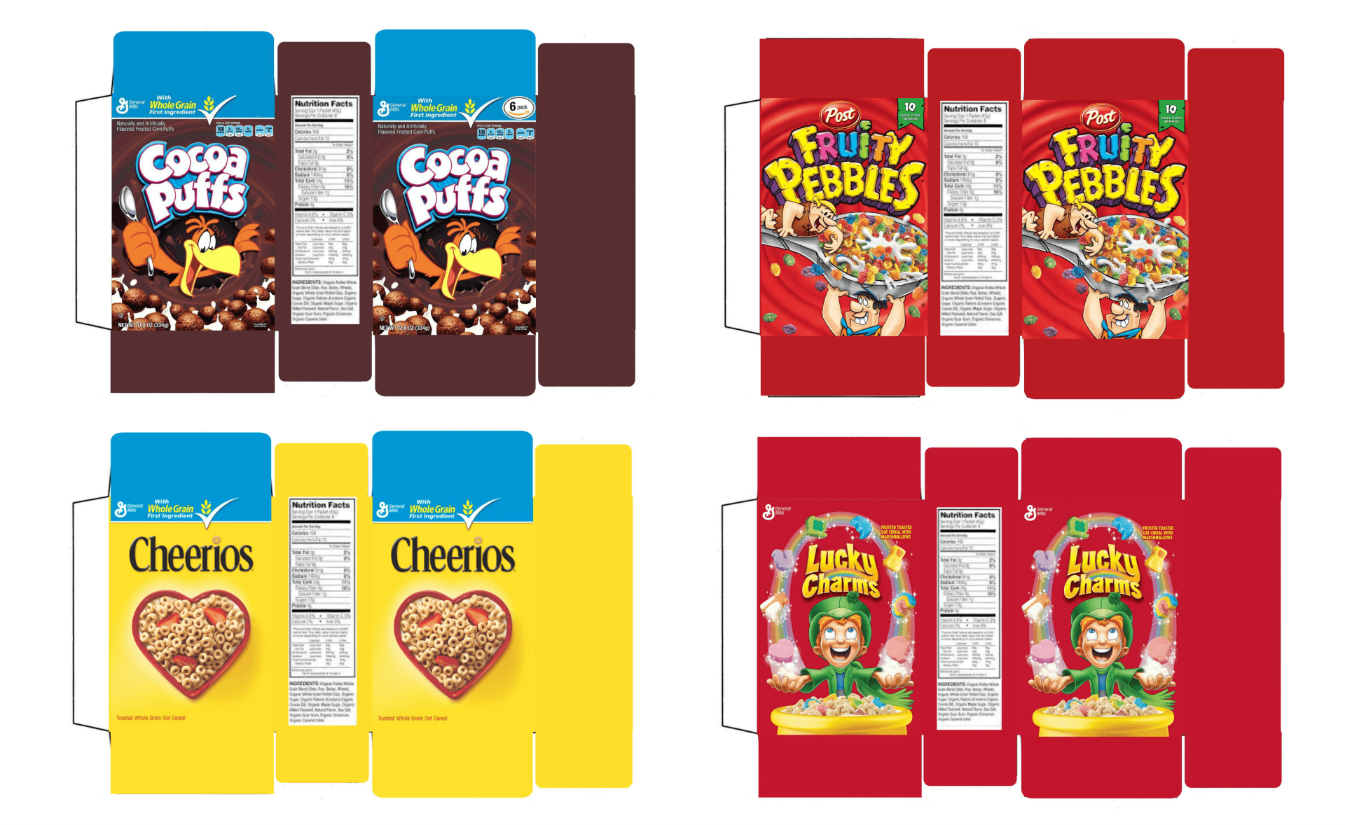 Printable Barbie Food Sales intended for Free Printable Grocery Store Barbie Food Printables