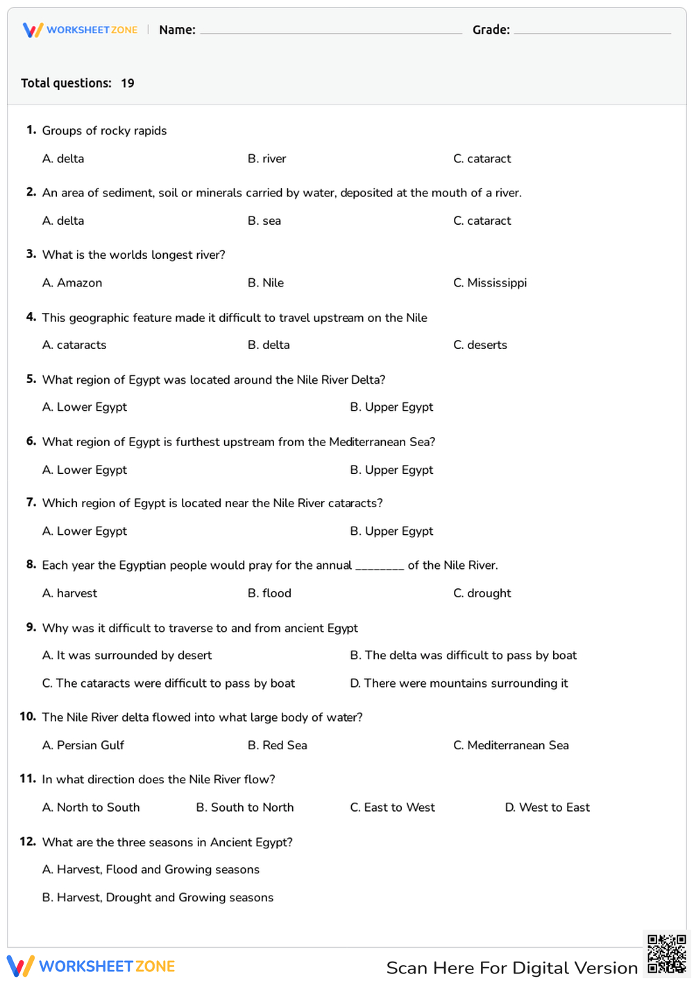 Printable Citizen In The Community Worksheets Download with Free Citizenship Worksheets Printables