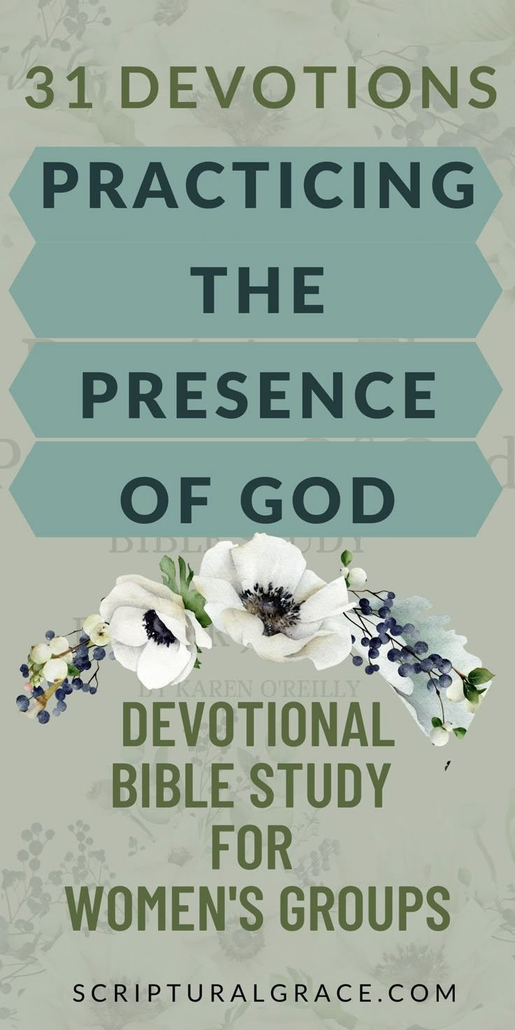 Printable Devotions For Women&amp;#039;S Groups within Free Printable Devotions For Women&amp;amp;#039;s Groups