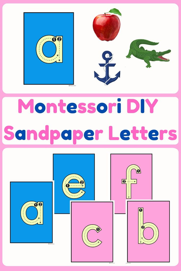 Printable Sand Paper Letters Montessori Preschool Homeschool for Free Montessori Sandpaper Letters Printable