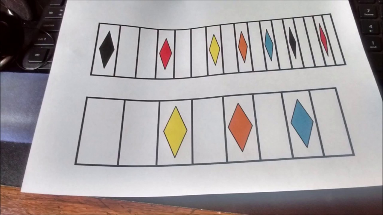Printable Steel Guitar Fretboards On Facebook regarding Fret Calculator Printable Template