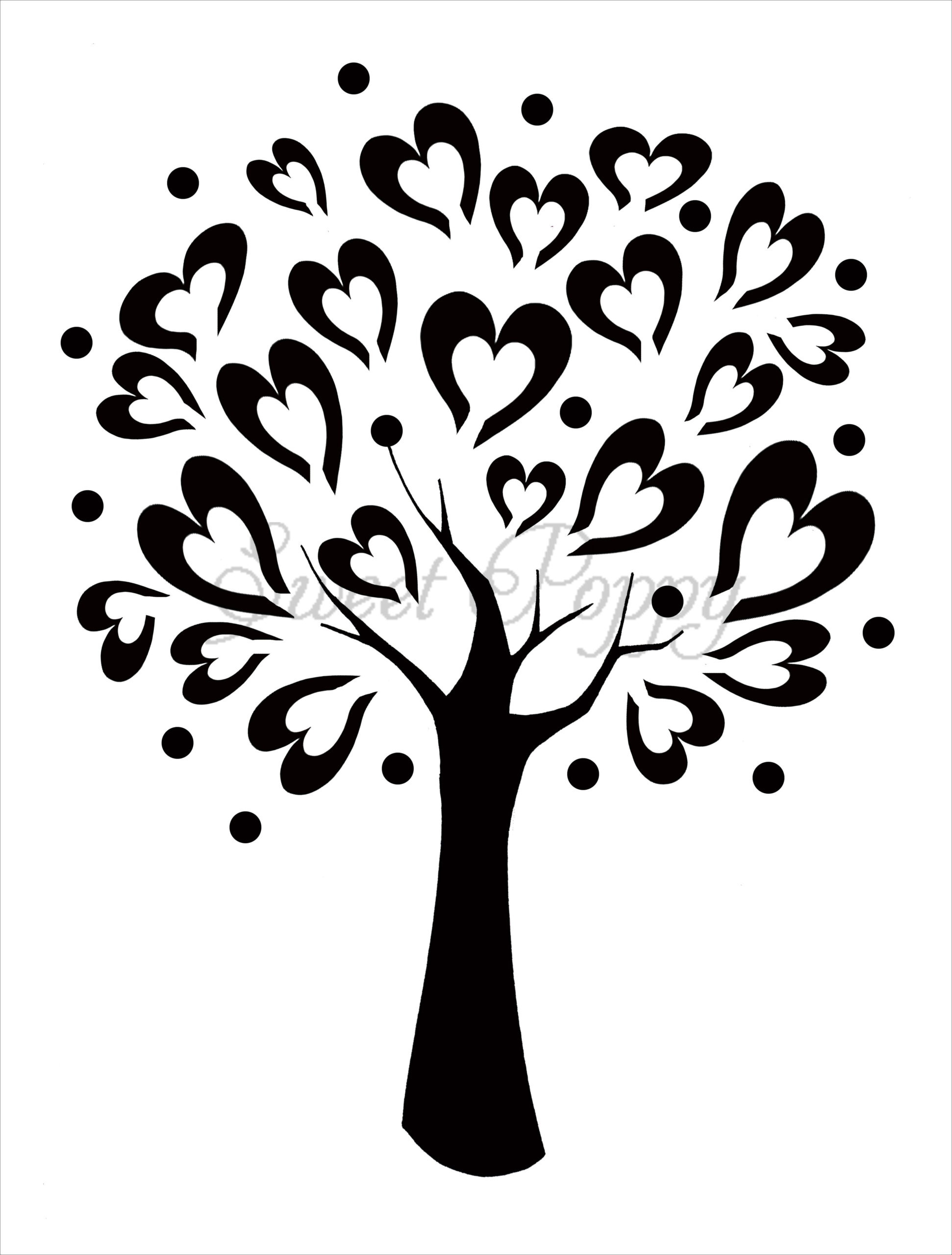 Printable Wood Burning Stencils - Printable Party Favors intended for Printable Wood Burning Templates