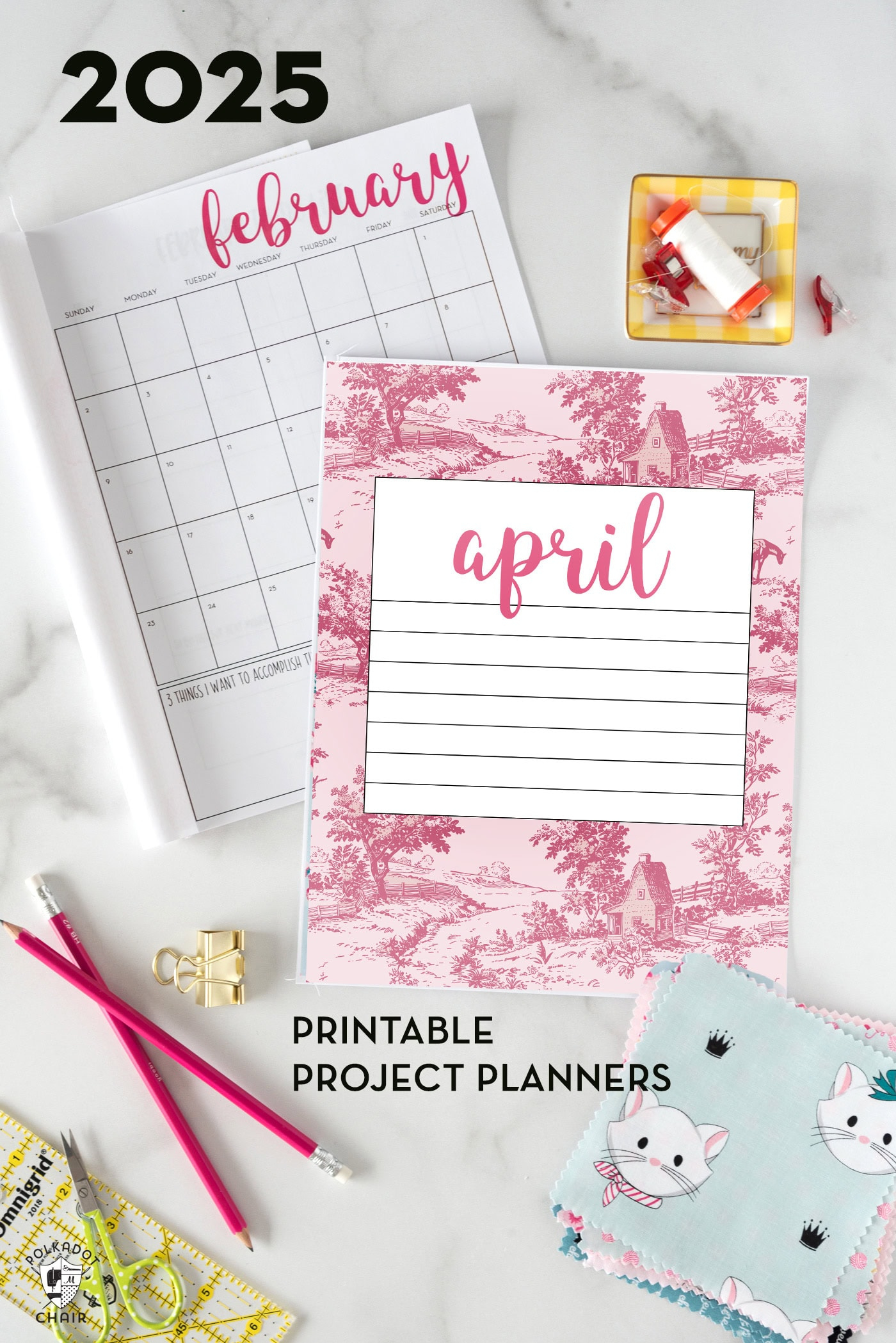 Printables Archives - The Polka Dot Chair with Polka Dot Chair Free Printables