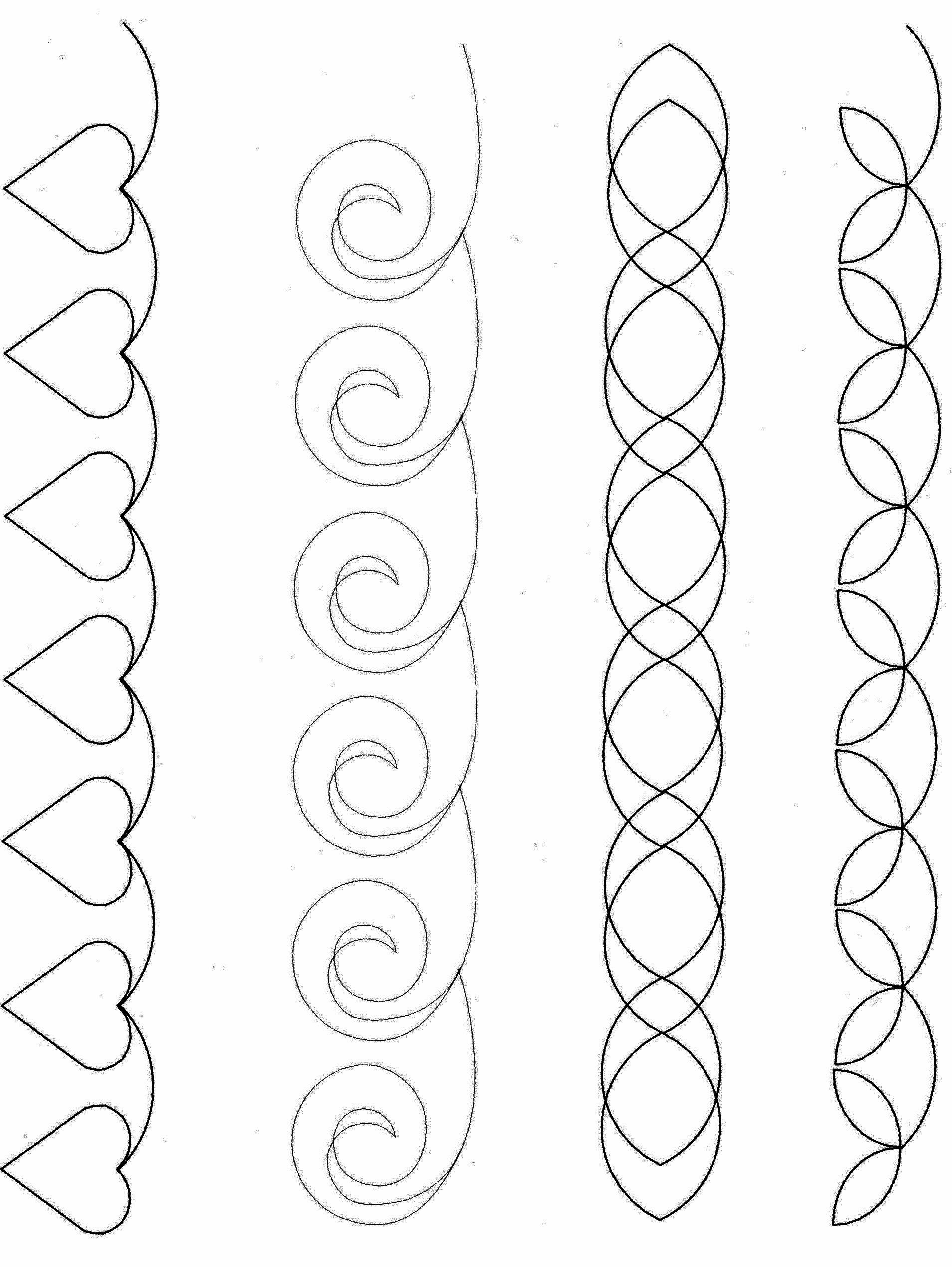 Quilting Patterns Free Printable - Printable Party Favors regarding Jacqueline E Mathews Printables