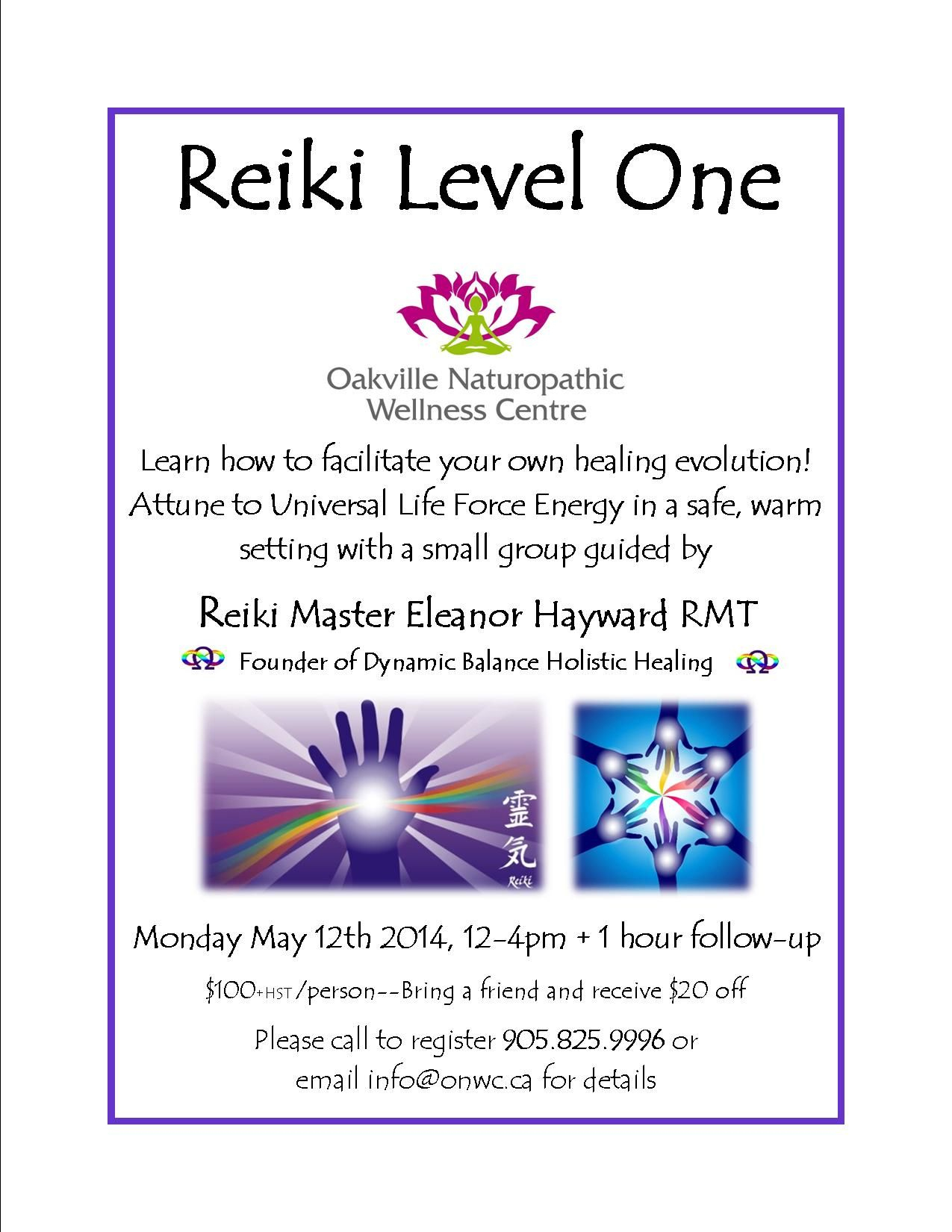 Reiki Leaflets Inspiration with regard to Free Printable Reiki Brochures