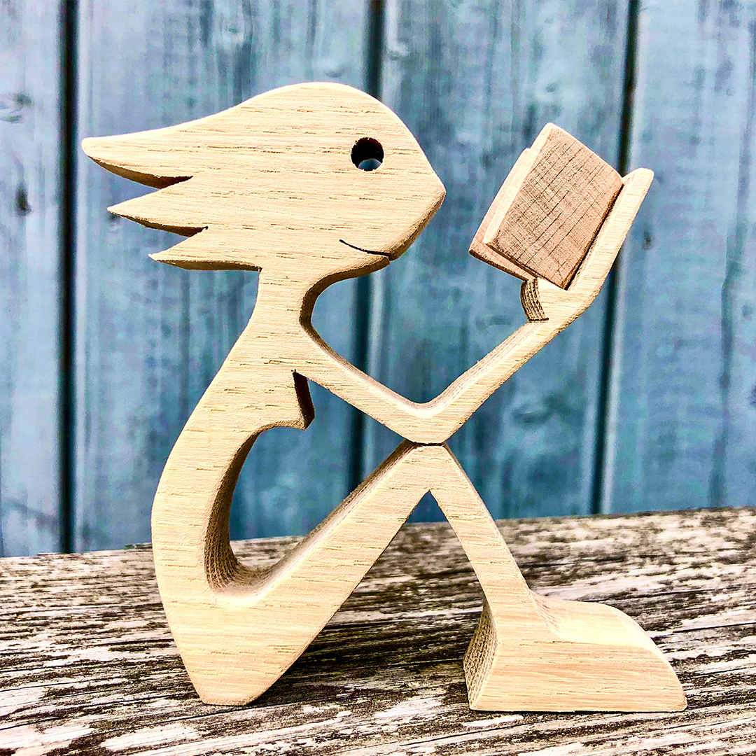 Scroll Saw Pattern: Man&amp;#039;S Best Friend | Fox Chapel Publishing for Printable Free 3D Scroll Saw Patterns