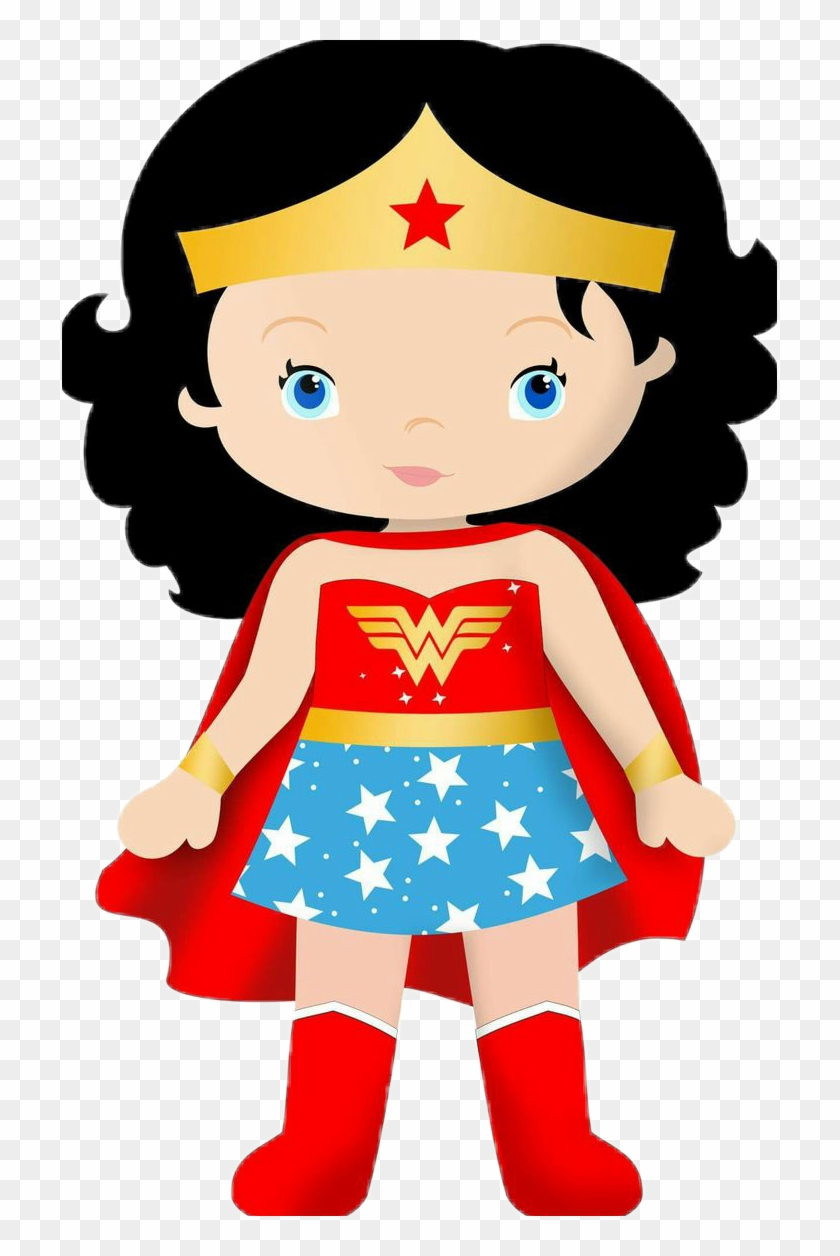 Scsuperheroes Sticker - Wonder Woman Printable - Free Transparent pertaining to Free Printable Wonder Woman