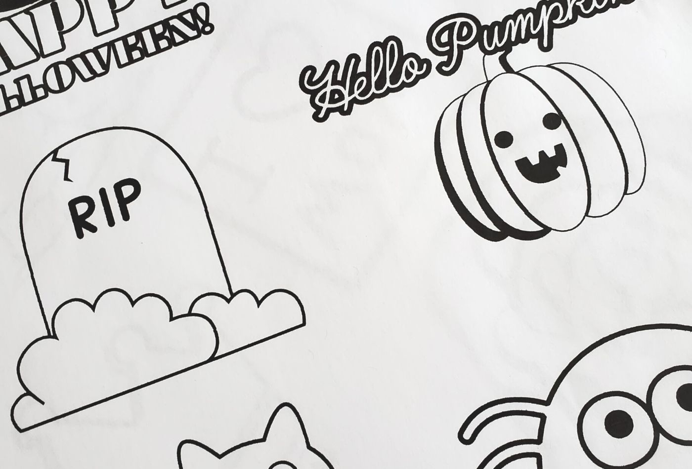 Shrinky Dink Patterns throughout Shrinky Dinks Printable Templates