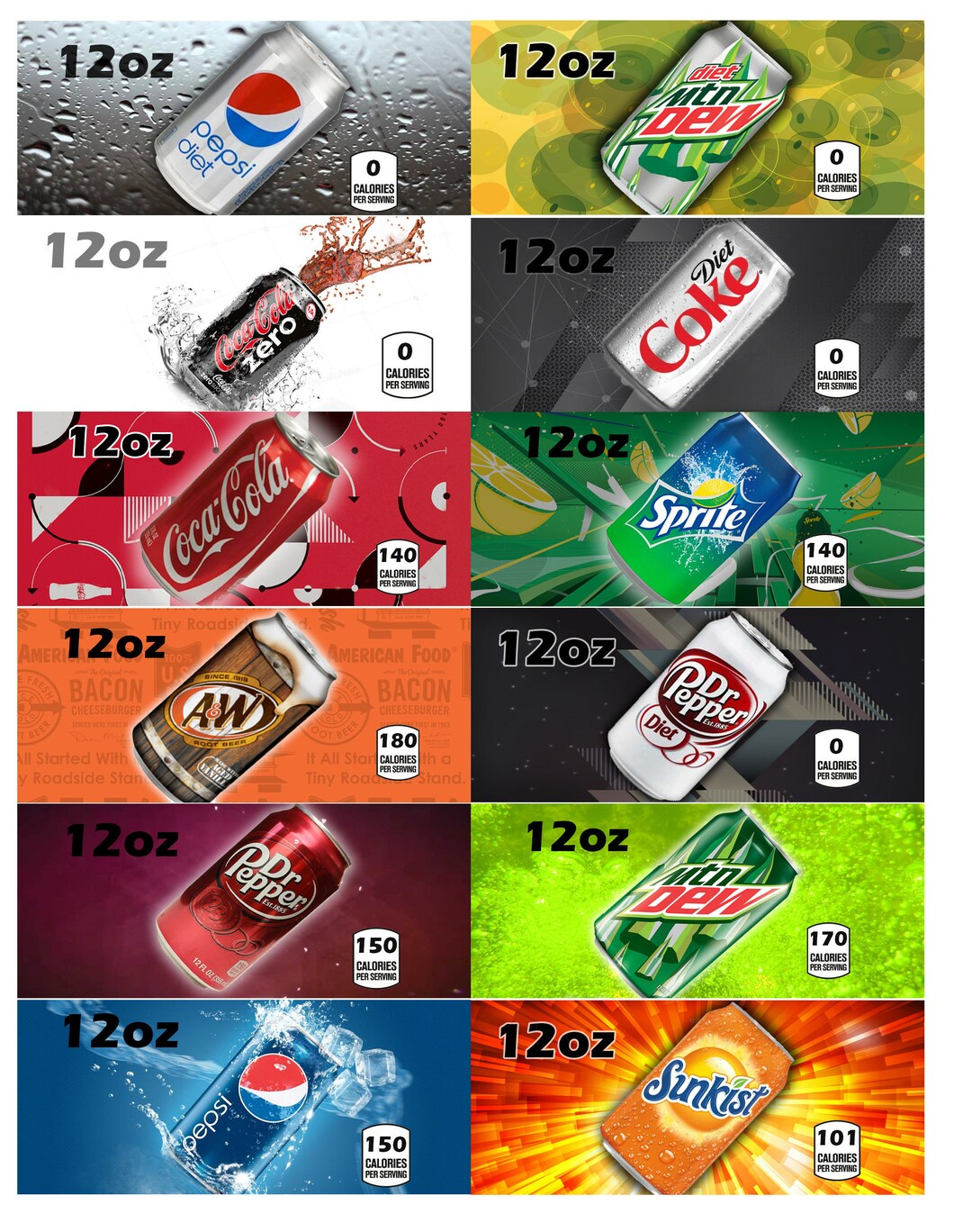 Snack Vending Machines For Business &amp;quot;$1.25 Vend Price&amp;quot; Soda within Free Printable Printable Vending Machine Labels