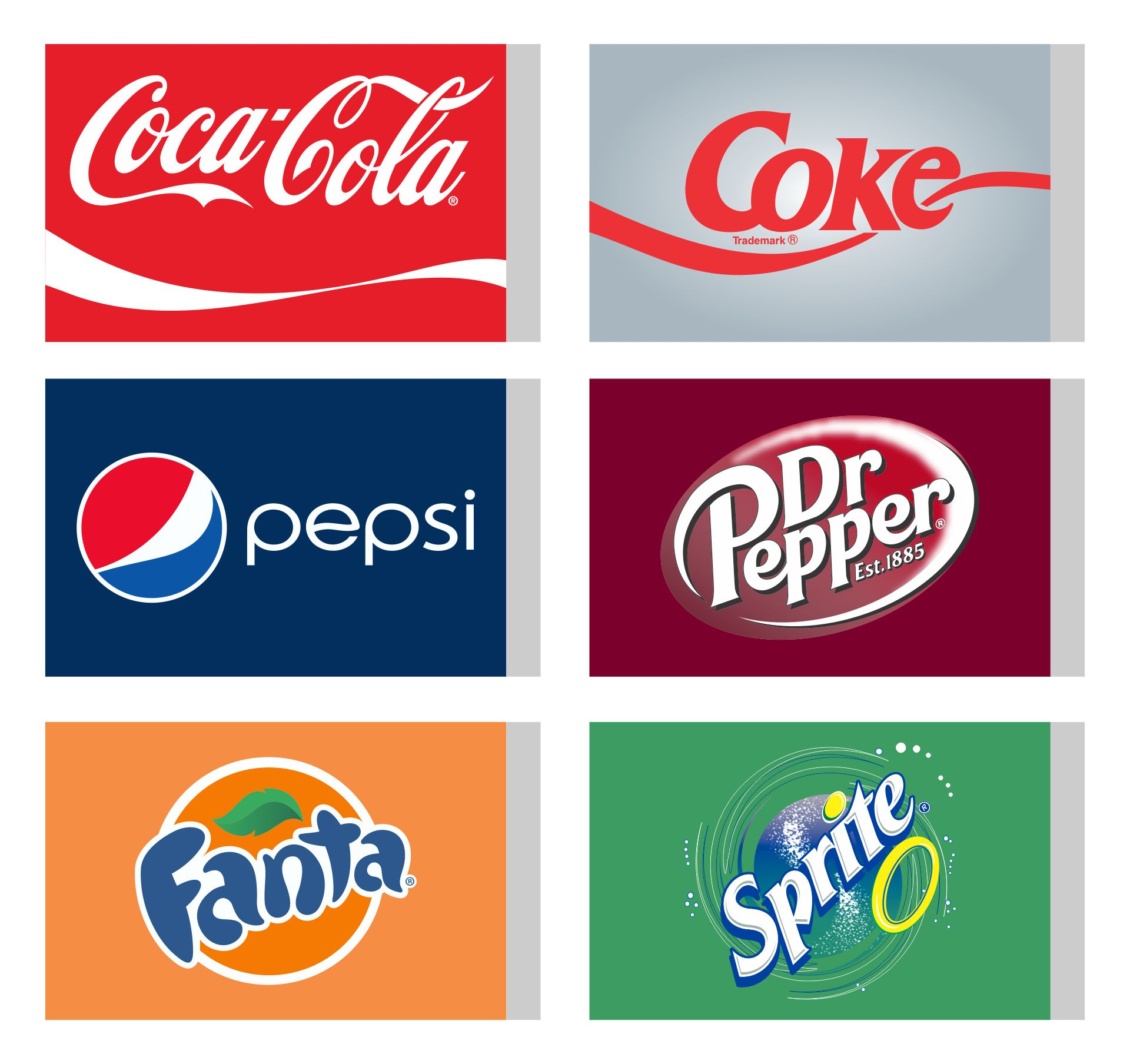 Soda Machine Labels - 10 Free Pdf Printables | Printablee pertaining to Free Printable Printable Vending Machine Labels