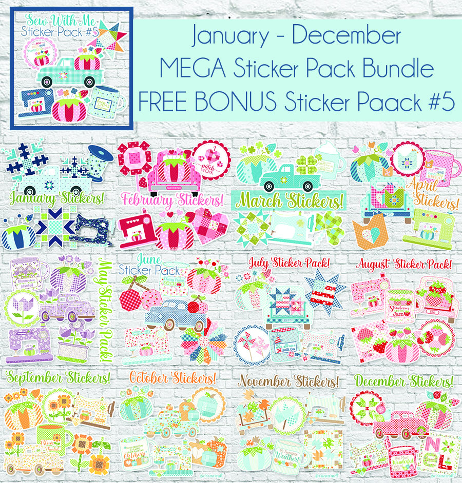 Specials : Confessions Of A Homeschooler, Online Store For inside Confessions of a Homeschooler Free Printables