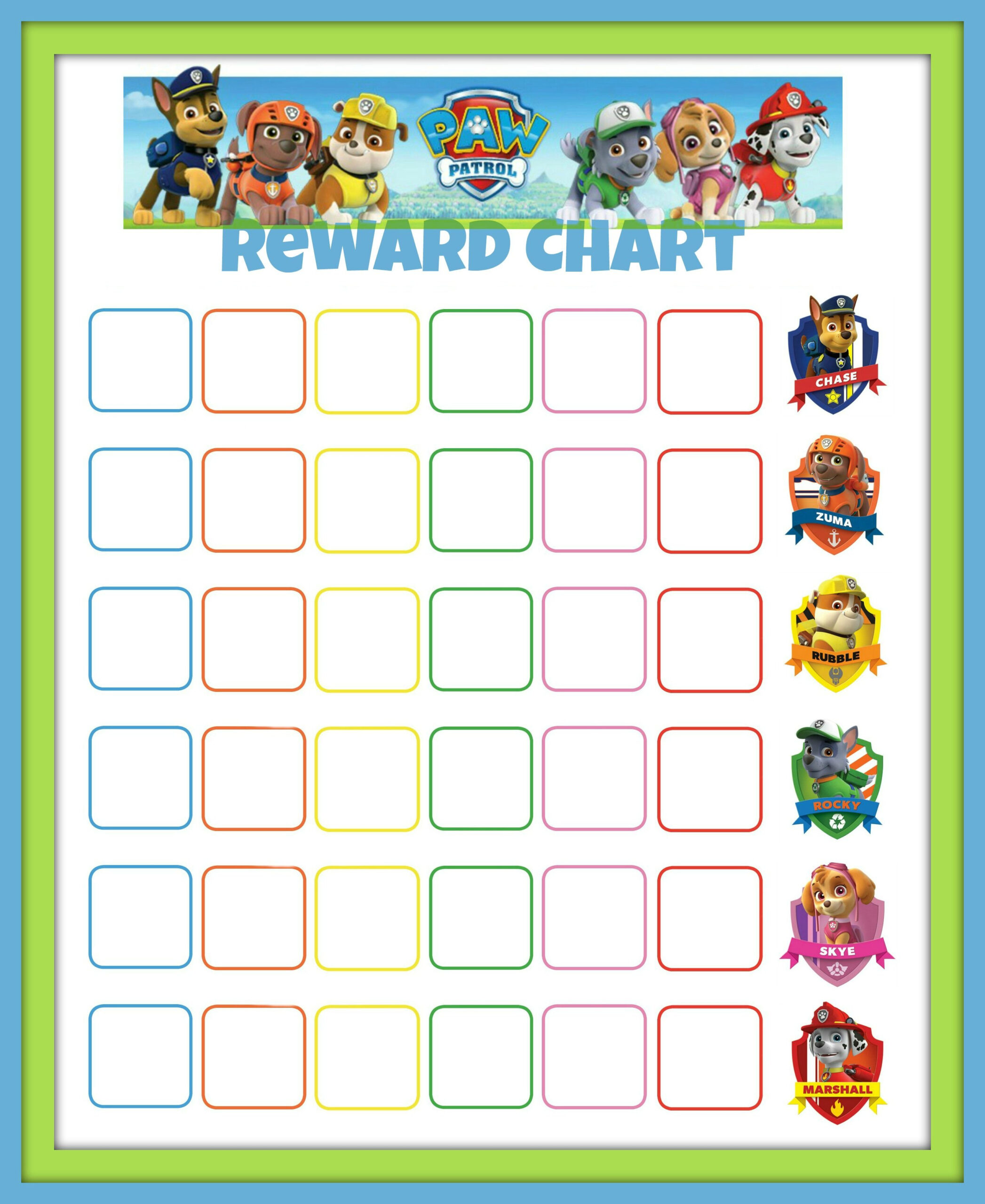 Star Wars Episode Ix The Rise Of Skywalker Red Helm Cowlneck Long within Free Printable Paw Patrol Potty Chart Printable