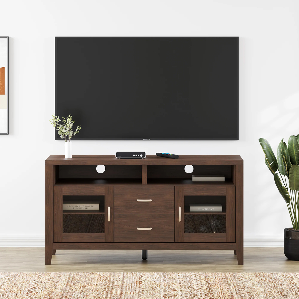 T.v. &amp;amp; Entertainment Units : Furniture Dekho within San Manuel Indian Bingo And Casinomystery Card Roulette