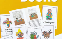 The Measured Mom | Structured Literacy | Teaching Pre-K-3Rd pertaining to The Measured Mom Free Printables