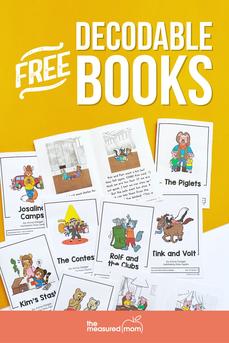 The Measured Mom | Structured Literacy | Teaching Pre-K-3Rd pertaining to The Measured Mom Free Printables