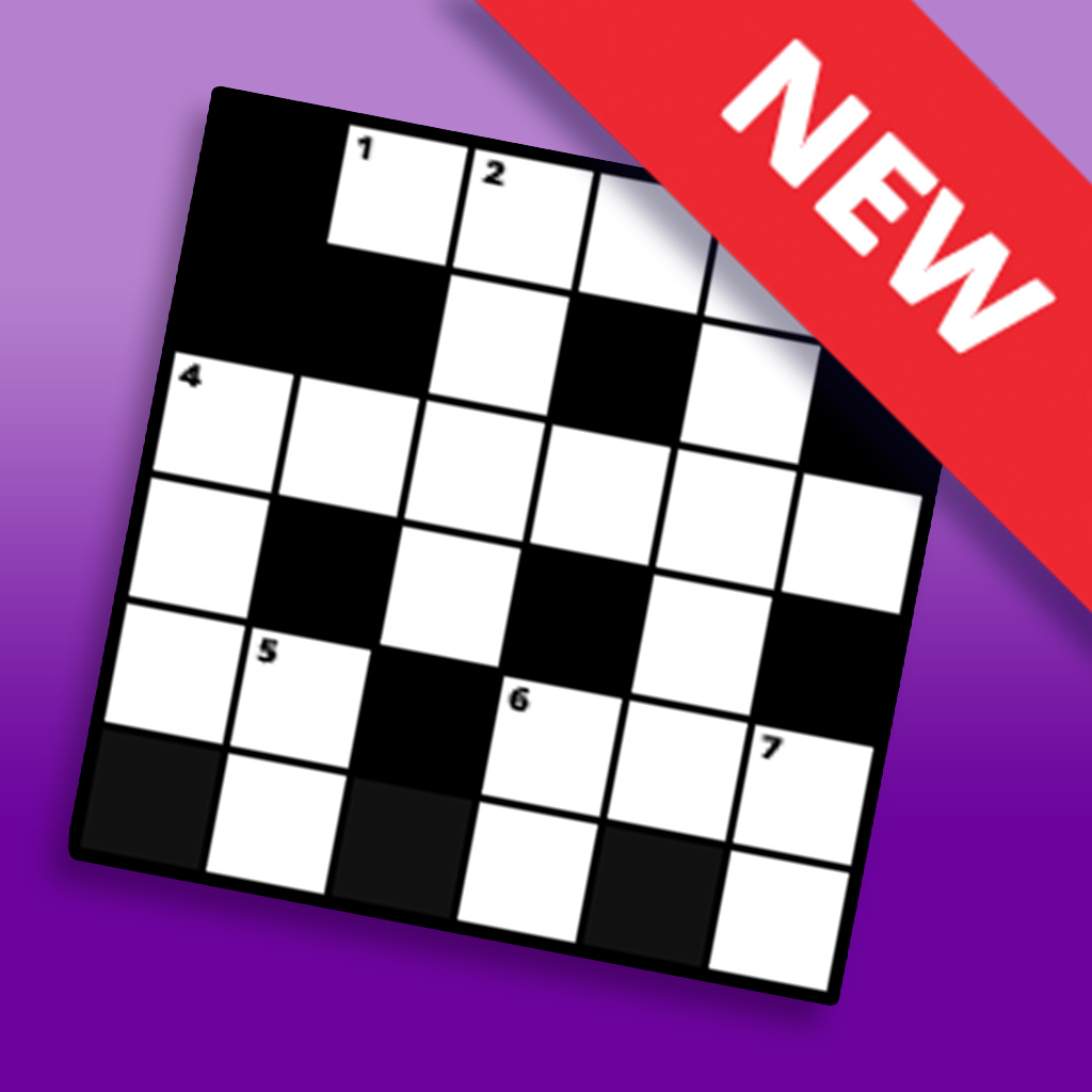 Thomas Joseph Crossword | Free Online Game | Chicago Tribune for Thomas Joseph Crossword Printable Version