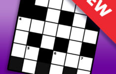 Thomas Joseph Crossword | Free Online Game | Chicago Tribune with regard to Printable Thomas Joseph Crossword Puzzle For Today