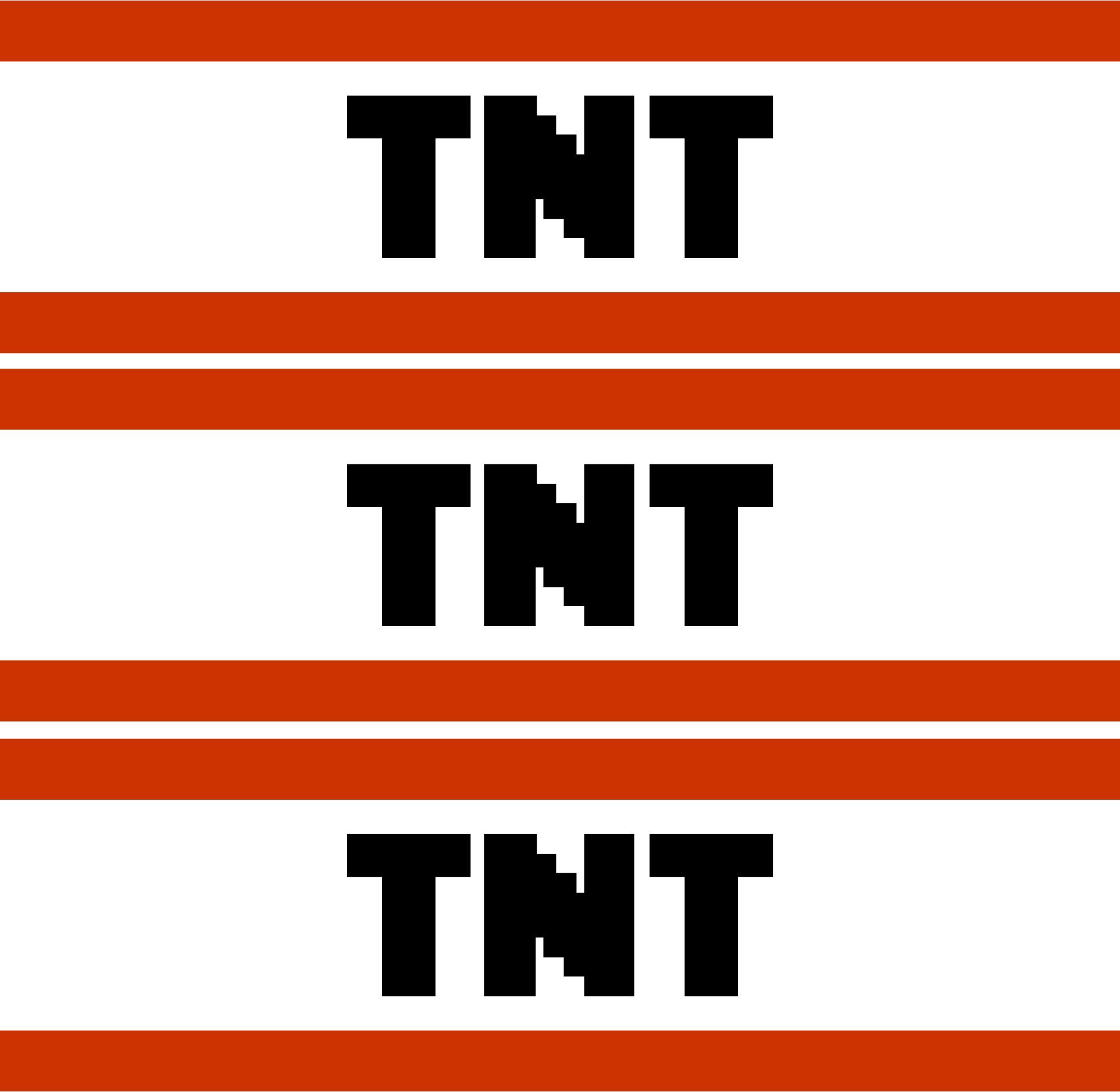 Tnt Minecraft Party - 10 Free Pdf Printables | Printablee pertaining to Minecraft Tnt Labels Free Printable
