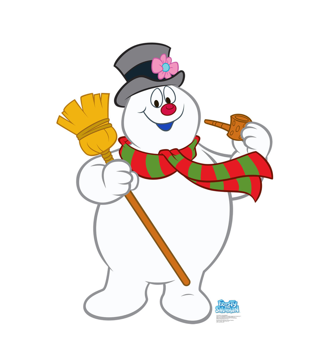 @Twdmusicboxmystery · Twd Musicbox Mystery regarding Frosty The Snowman Printable