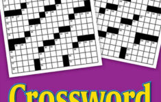 Usa Today Puzzles: Usa Today Crossword Super Challenge 3 within Printable Usa Today Crossword