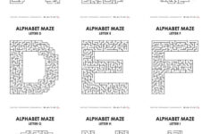 Variety Puzzle Book, 400 Puzzles, Volume 1 inside Premier Crossword Frank Longo Printable