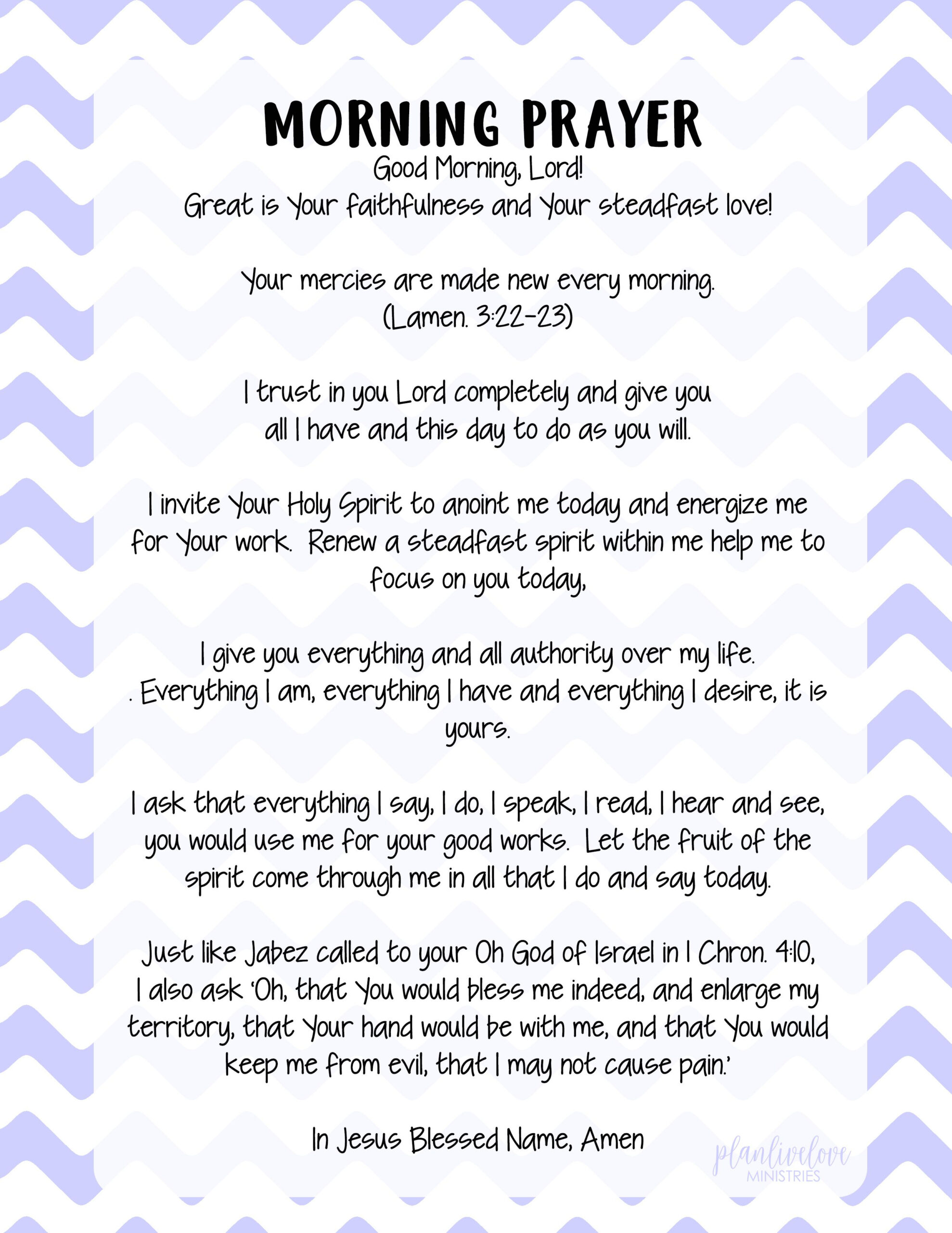 War Room Binder Printables in Free Printable War Room Prayer Journal