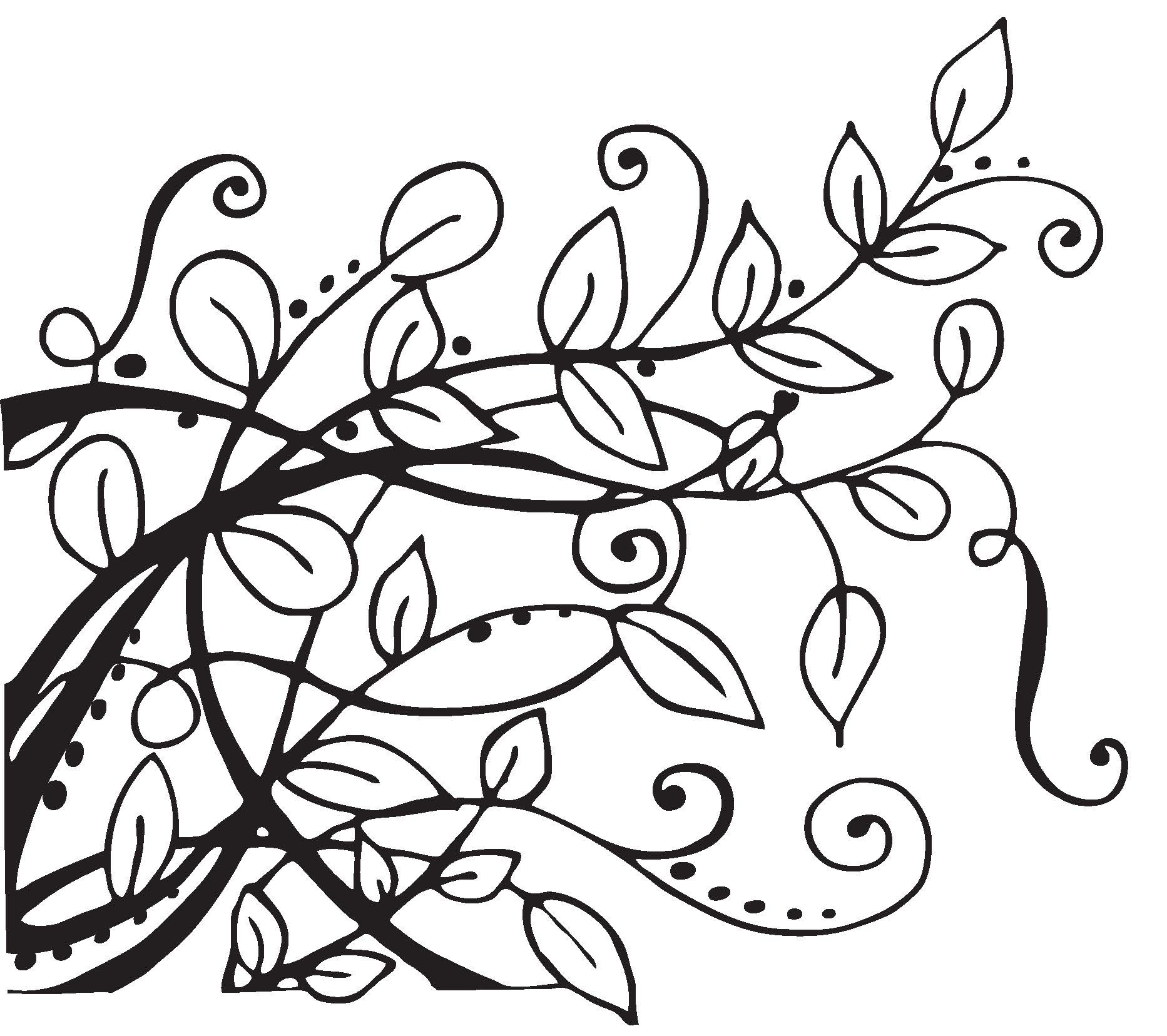 Wood Burning Printable Patterns - Printable Party Favors with regard to Printable Wood Burning Templates
